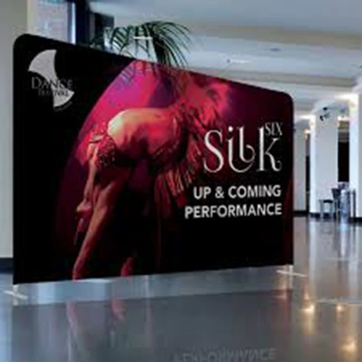 Dye Sublimation Fabric Banner 230gsm.jpg