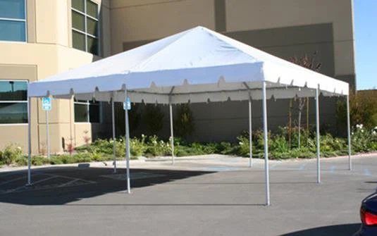 Sublimation Outdoor Polyester Tent Fabric