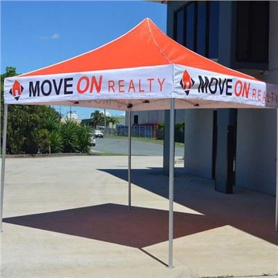 المذيبات الايكولوجية المذيبات الطباعة خيمة النسيج